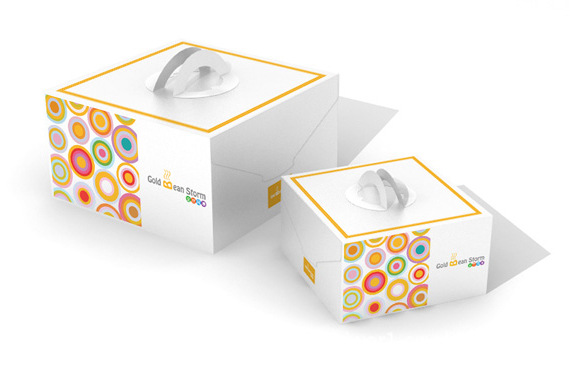 【廣州批發(fā) 三角形蛋糕盒批發(fā) 三明治包裝盒 蛋糕三角形盒 三文治盒】?jī)r(jià)格,廠家,圖片,紙盒,廣州中盛泰和包裝制品-