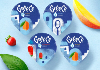 好包裝成就好產(chǎn)品!這些細(xì)節(jié)是乳制品包裝創(chuàng)新的關(guān)鍵點~