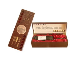 上海飛展包裝公司簡介