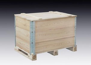 ,圖片,產(chǎn)品,價(jià)格,廠(chǎng)家,更多木材精美貼圖, 中木商網(wǎng)