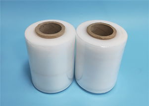 廣東拉伸膜生產(chǎn)廠(chǎng)家 泰安拉伸膜生產(chǎn)廠(chǎng)家 天成多年經(jīng)驗(yàn)高清圖片 高清大圖