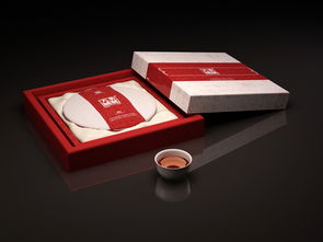 前段時間做的兩款產品包裝