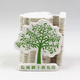 東莞市恒知包裝制品 以創新驅動，領跑包裝制品行業新動態